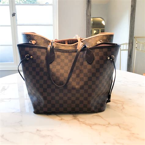 louis vuitton bags graceful|louis vuitton graceful vs neverfull.